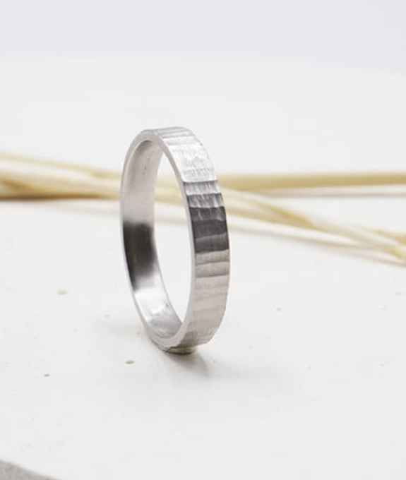 Choix des alliances. - 1