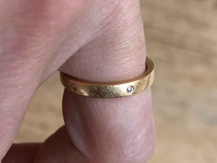 Choix des alliances. - 3