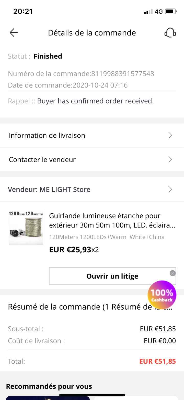 Plafond salle des fêtes - 1