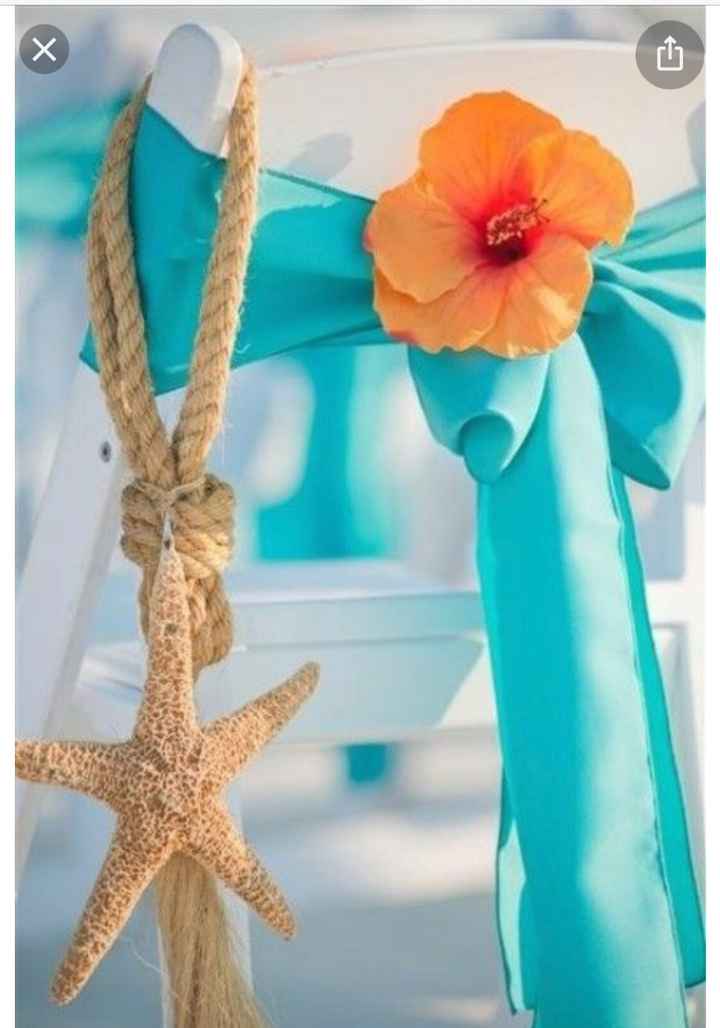 Besoin d’aide déco - 1