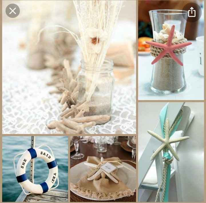 Besoin d’aide déco - 3