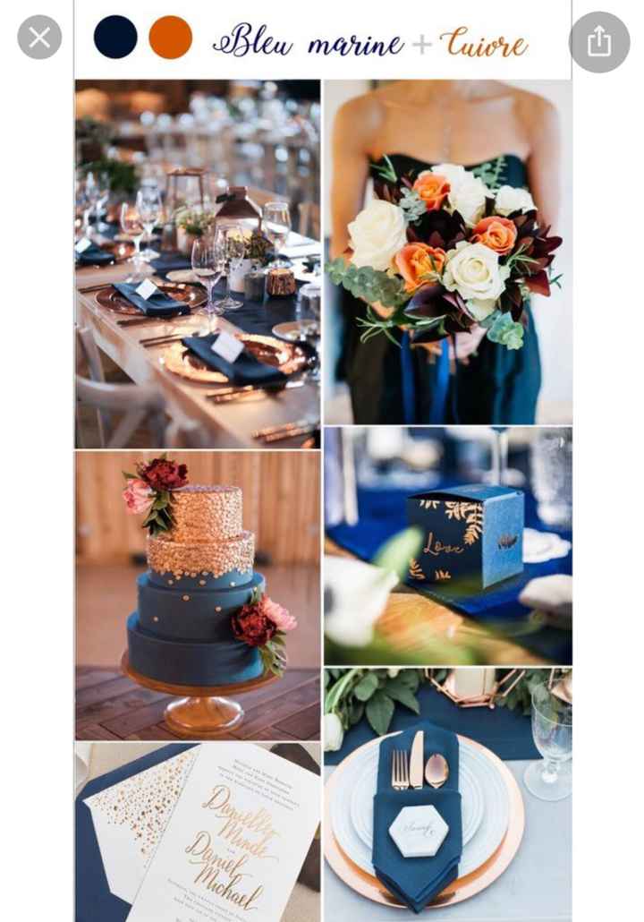 Besoin d’aide déco - 4