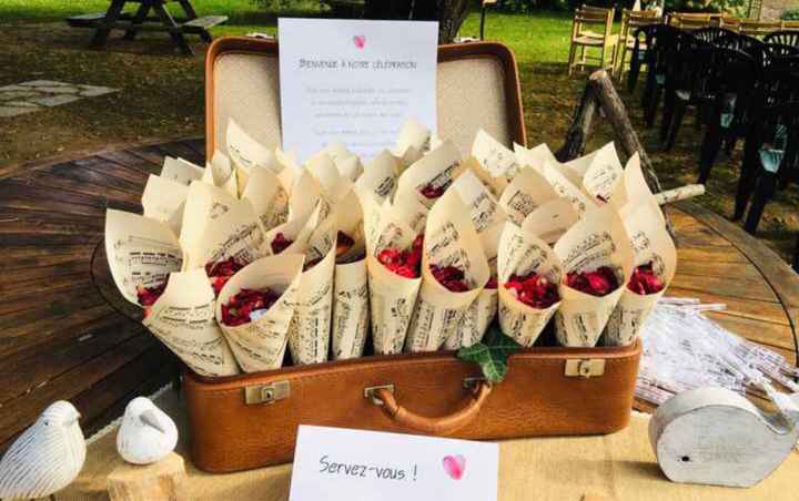 Qui fait sa déco perso ici ??? - 3