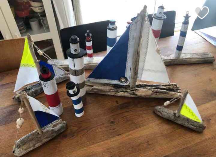 Qui fait sa déco perso ici ??? - 4