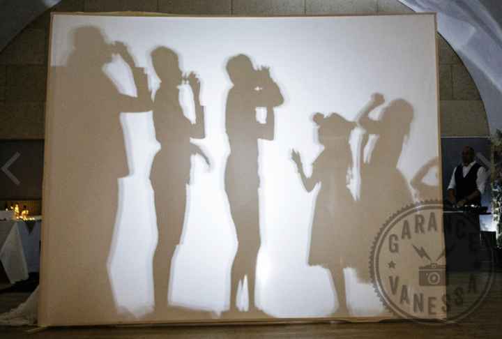 Ouverture de bal - 1