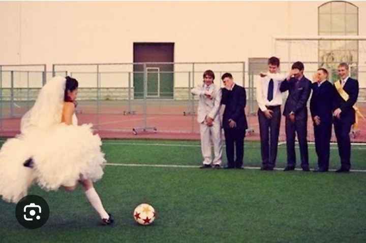 Idées de photos originales - 1