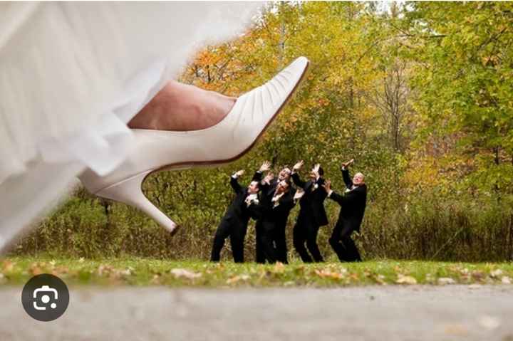 Idées de photos originales - 2