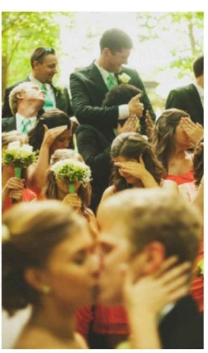 Idées de photos originales - 3