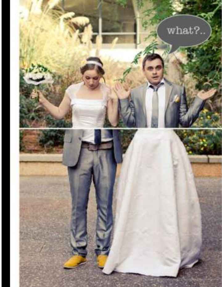 Idées de photos originales - 5