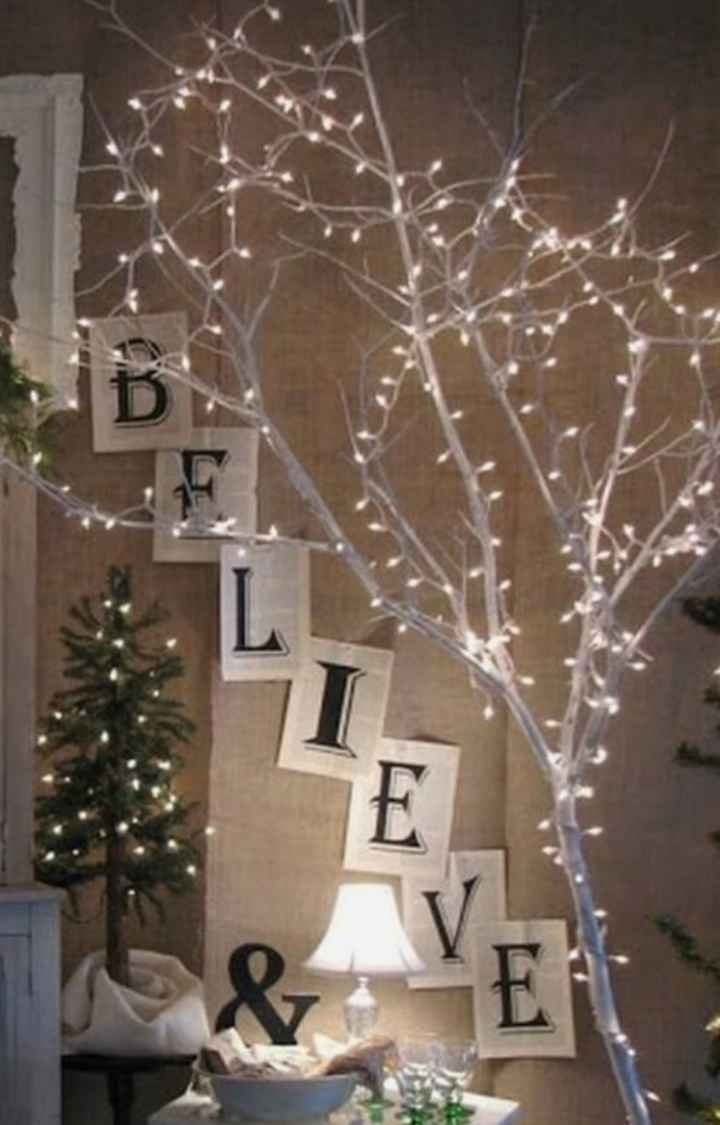 Déco fait soi même - 2