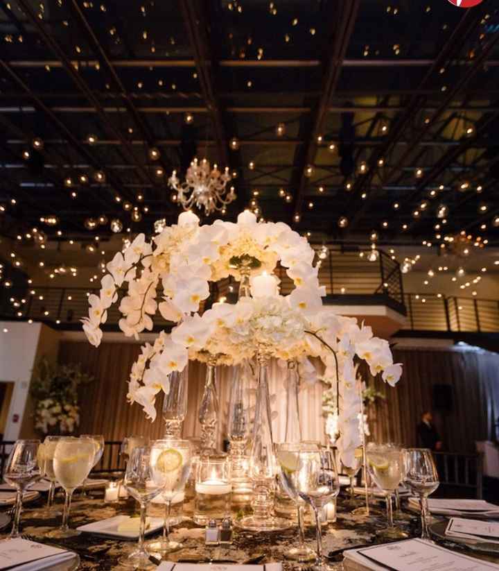 Déco Chic et Choc - 4