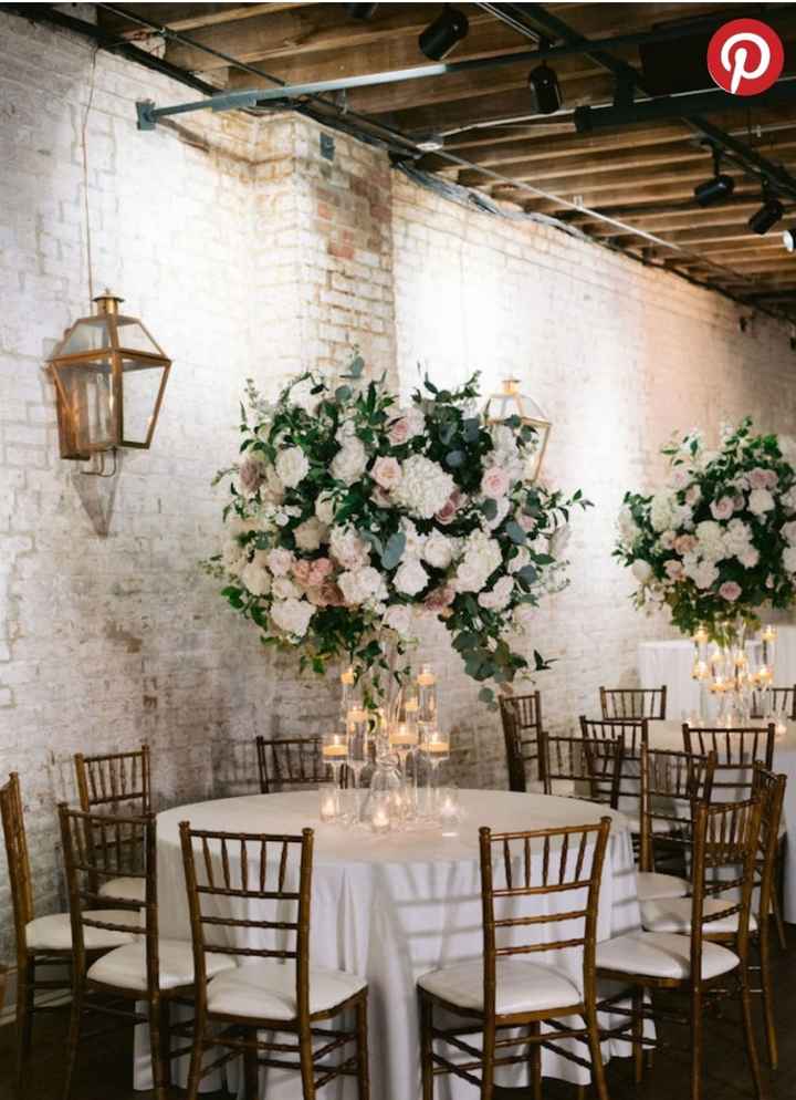 Déco Chic et Choc - 8