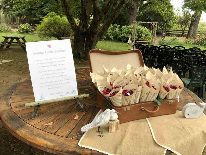 diy Les Visuels 🖼🎨 - 1