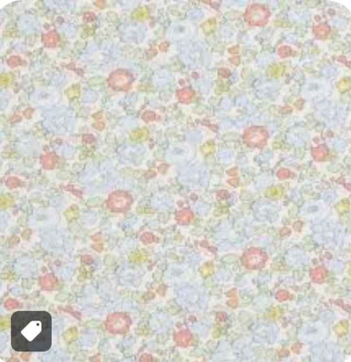 Notre thème couleur est le vert amande et beige. Quelle couleur je peux ajouter pour avoir une belle