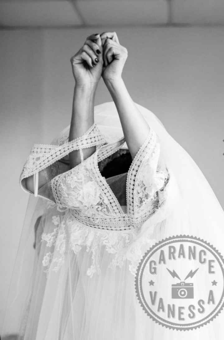 Photos spontanées : vous aimez ? 📸🥳 - 1