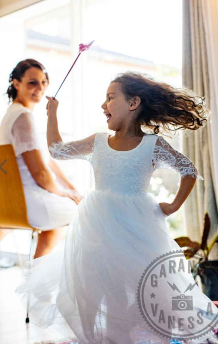 Photos spontanées : vous aimez ? 📸🥳 - 2