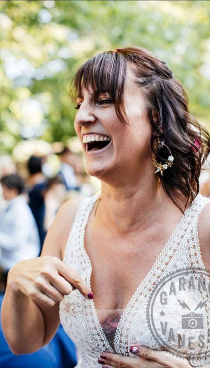 Sortie de cérémonie - 3