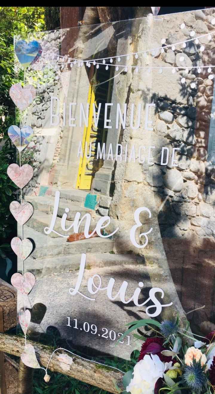 Déco automnale dyi et feuilles mortes - 1