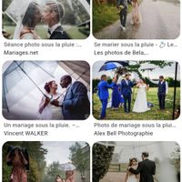 Prévisions météo catastrophique - 1