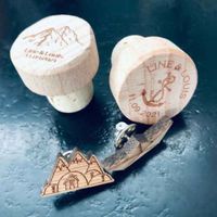 Idées cadeaux invités originaux : vous avez choisi quoi ? - 1