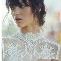 Panne d'inspiration coiffure... - 1