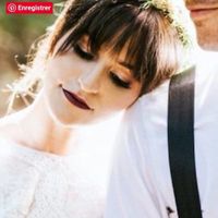 Panne d'inspiration coiffure... - 2