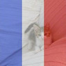Guillaume