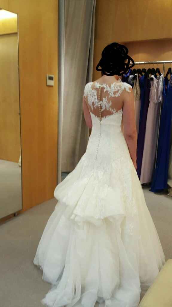 Ma robe - 3