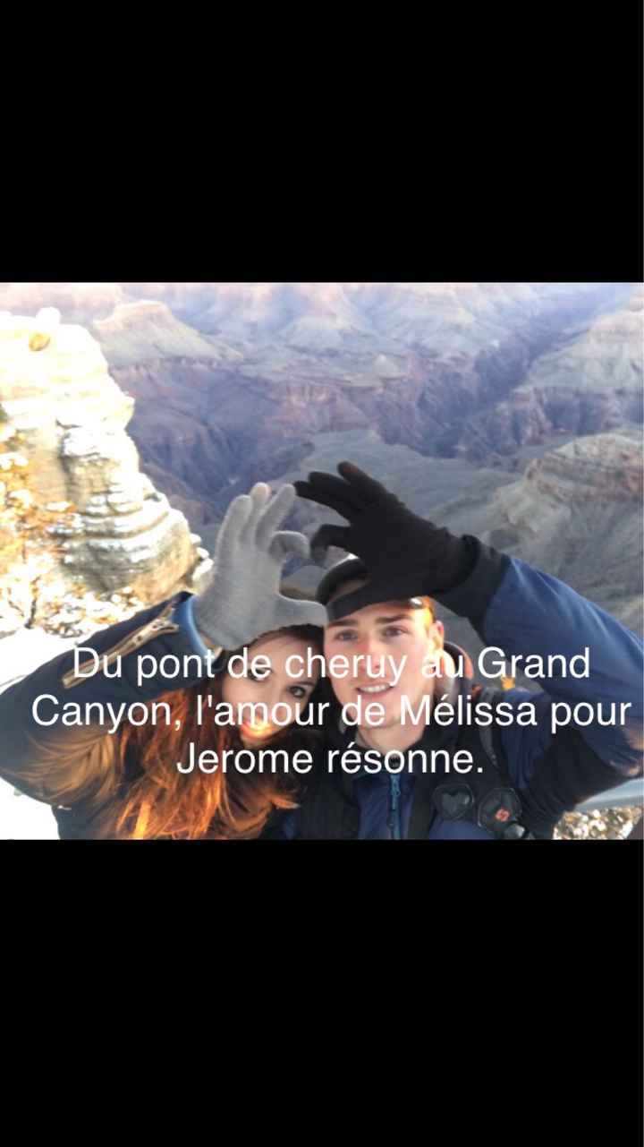 Help pour surprise !!!! - 1