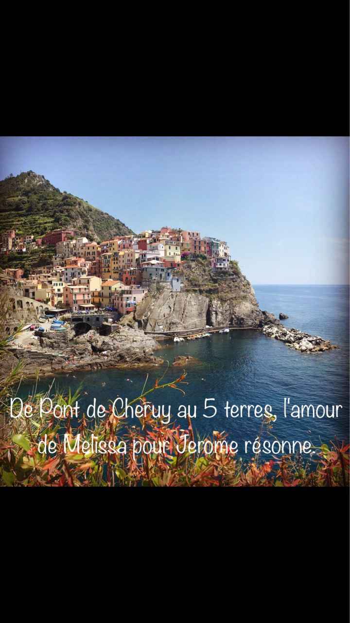 Help pour surprise !!!! - 1