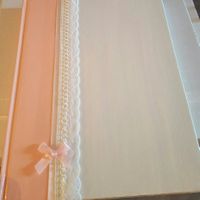 Livre d'or personnalise - 2