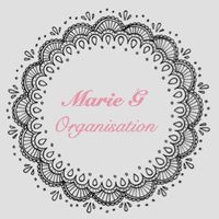 Organisatrice d’événement