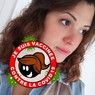 Emmanuelle