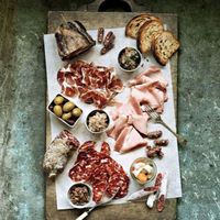 Quel est mon thème - 1