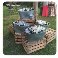 Quel est mon thème - 3