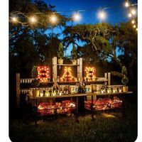 Quel est mon thème - 4