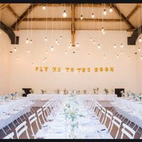 Quel est mon thème - 5