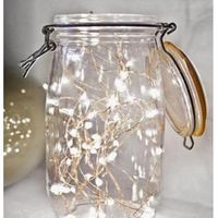 Quel est mon thème - 6