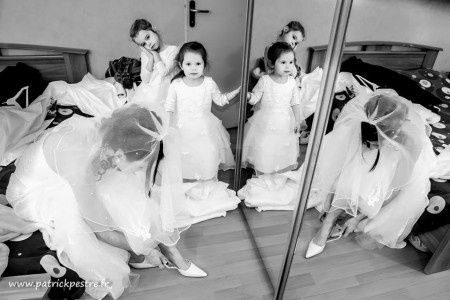 mariage 