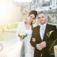 mariage 