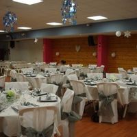 mariage