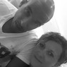 Amandine