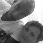 Amandine