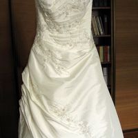 Robe Pronovias