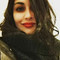 Andrea