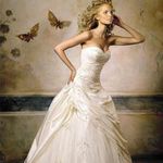 Aurore