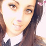 Magalie