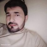 Umar