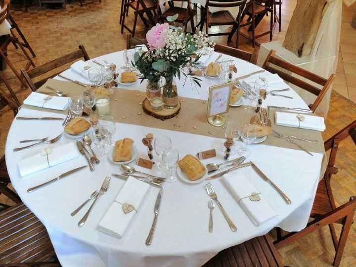 Comme dans un rêve ! - 1