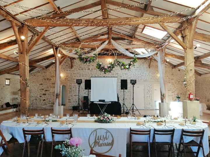 Comme dans un rêve ! - 2